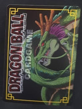 Charger l&#39;image dans la galerie, carte dragon ball z Card Game Part 2 n°D-167 (2003) (Prisme version vending machine) piccolo dbz cardamehdz