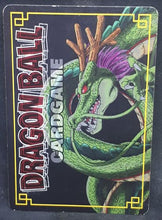 Charger l&#39;image dans la galerie, carte dragon ball z Card Game Part 2 n°D-170 (2003) hercules bandai dbz cardamehdz