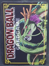 Charger l&#39;image dans la galerie, carte dragon ball z Card Game Part 2 n°D-178 (2003) cyborg 18 bandai dbz cardamehdz