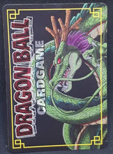 Charger l&#39;image dans la galerie, carte dragon ball z Card Game Part 2 n°D-183 (prisme version booster) (2003) songohan kamehameha pere fils bandai dbz cardamehdz