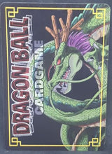 Charger l&#39;image dans la galerie, carte dragon ball z Card Game Part 2 n°D-191 (2003) tenshinhan krilin yamcha yajirobe bandai dbz cardamehdz