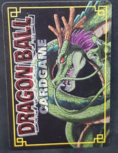 Charger l&#39;image dans la galerie, carte dragon ball z Card Game Part 2 n°D-192 (2003) songohan bandai dbz cardamehdz