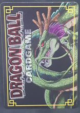 Charger l&#39;image dans la galerie, carte dragon ball z Card Game Part 2 n°D-200 (2003) android 18 android 17 bandai dbz cardamehdz