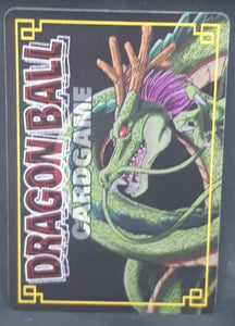 carte dragon ball z Card Game Part 2 n°D-202 (2003) krilin doyen namek bandai dbz cardamehdz