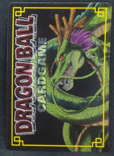 Charger l&#39;image dans la galerie, carte dragon ball z Card Game Part 3 D-219 (Prisme Version Vending Machine) (2004) bandai vegeta dbz