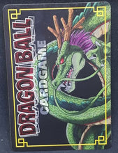 Charger l&#39;image dans la galerie, carte dragon ball z Card Game Part 3 n°D-213 (2004) songoten bandai dbz cardamehdz