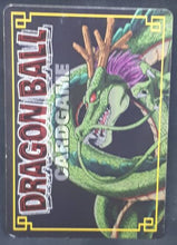 Charger l&#39;image dans la galerie, carte dragon ball z Card Game Part 3 n°D-214 (2004) trunks bandai dbz cardamehdz