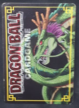 Charger l&#39;image dans la galerie, carte dragon ball z Card Game Part 3 n°D-216 (2004) videl bandai dbz cardamehdz