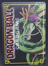 Charger l&#39;image dans la galerie, carte dragon ball z Card Game Part 3 n°D-218 (2004) lunch bandai dbz cardamehdz