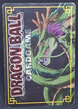 Charger l&#39;image dans la galerie, carte dragon ball z Card Game Part 3 n°D-226 (2004) dabla bandai dbz cardamehdz