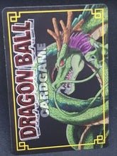 Charger l&#39;image dans la galerie, carte dragon ball z Card Game Part 3 n°D-228 (2004) yako bandai dbz cardamehdz