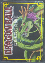Charger l&#39;image dans la galerie, tcg jcc tcg jcc carte dragon ball z Card Game Part 3 n°D-230 (Prisme Version Vending Machine) (2004) bandai songohan dbz cardamehdz