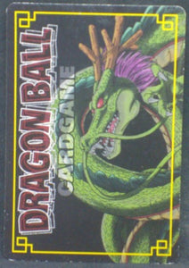 tcg jcc tcg jcc carte dragon ball z Card Game Part 3 n°D-230 (Prisme Version Vending Machine) (2004) bandai songohan dbz cardamehdz
