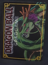 Charger l&#39;image dans la galerie, carte dragon ball z Card Game Part 3 n°D-230 (Prisme Version booster) (2004) bandai songohan dbz cardamehdz