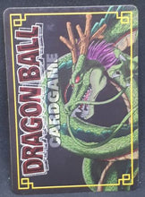 Charger l&#39;image dans la galerie, carte dragon ball z Card Game Part 3 n°D-232 (2004) kibito bandai dbz cardamehdz
