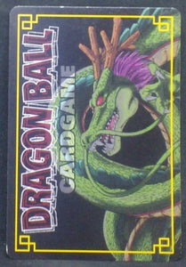 carte dragon ball z Card Game Part 3 n°D-240 (2004) (prisme version booster) bandai gotenks dbz cardamehdz