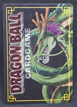 Charger l&#39;image dans la galerie, carte dragon ball z Card Game Part 3 n°D-242 (2004) songoku bandai dbz cardamehdz