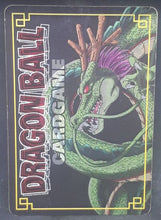 Charger l&#39;image dans la galerie, carte dragon ball z Card Game Part 3 n°D-247 (2004) songohan bandai dbz cardamehdz