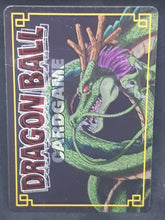 Charger l&#39;image dans la galerie, carte dragon ball z Card Game Part 3 n°D-249 (2004) songohan bandai dbz cardamehdz