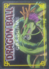 Charger l&#39;image dans la galerie, carte dragon ball z Card Game Part 3 n°D-260 (Prisme Version Booster) (2004) bandai songoku dbz cardamehdz
