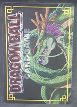 Charger l&#39;image dans la galerie, carte dragon ball z Card Game Part 3 n°D-262 (2004) gotenks bandai dbz cardamehdz