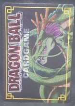 Charger l&#39;image dans la galerie, carte dragon ball z Card Game Part 3 n°D-264 (2004) trunks songoten gotenks bandai dbz cardamehdz