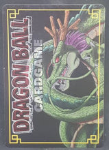 Charger l&#39;image dans la galerie, carte dragon ball z Card Game Part 3 n°D-266 (2004) boubou hercules bandai dbz cardamehdz