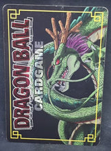 Charger l&#39;image dans la galerie, carte dragon ball z Card Game Part 3 n°D-268 (2004) boubou bandai dbz cardamehdz