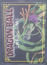 Charger l&#39;image dans la galerie, carte dragon ball z Card Game Part 3 n°D-274 (2004) songohan videl bandai dbz cardamehdz