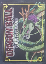 Charger l&#39;image dans la galerie, carte dragon ball z Card Game Part 3 n°D-279 (2004) songoku vegeta vegeto songohan songoten trunks gotenks bandai dbz cardamehdz