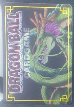 Charger l&#39;image dans la galerie, carte dragon ball z Card Game Part 3 n°D-280 (2004) bandai songohan krilin dendé dbz cardamehdz verso
