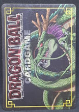 Charger l&#39;image dans la galerie, carte dragon ball z Card Game Part 3 n°D-281 (2004) lieutenant blue bandai dbz cardamehdz