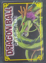 Charger l&#39;image dans la galerie, carte dragon ball z Card Game Part 4 D-339 (Prisme Version booster) (2004) dbz songoku cardamehdz