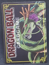 Charger l&#39;image dans la galerie, carte dragon ball z Card Game Part 4 n°D-291 (2004) tortue geniale bandai dbz cardamehdz