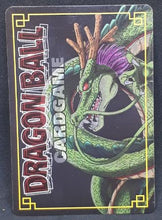 Charger l&#39;image dans la galerie, carte dragon ball z Card Game Part 4 n°D-293 (2004) chichi bandai dbz cardamehdz