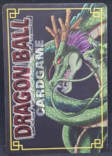 Charger l&#39;image dans la galerie, carte dragon ball z Card Game Part 4 n°D-297 (2004) majin bou bandai dbz cardamehdz