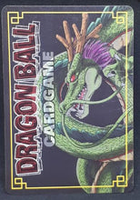 Charger l&#39;image dans la galerie, carte dragon ball z Card Game Part 4 n°D-301 (2004) chen bandai dbz cardamehdz