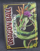 Charger l&#39;image dans la galerie, carte dragon ball z Card Game Part 4 n°D-303 (2004) freezer bandai dbz 
