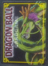 Charger l&#39;image dans la galerie, carte dragon ball z Card Game Part 4 n°D-311 (2004) (Prisme version booster) songohan dbz cardamehdz