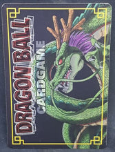 Charger l&#39;image dans la galerie, carte dragon ball z Card Game Part 4 n°D-312 (2004) songoten bandai dbz cardamehdz