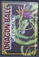 Charger l&#39;image dans la galerie, carte dragon ball z Card Game Part 4 n°D-315 (2004) boubou bandai dbz