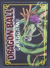 Charger l&#39;image dans la galerie, carte dragon ball z Card Game Part 4 n°D-323 (2004) videl bandai dbz cardamehdz