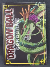 Charger l&#39;image dans la galerie, Card Game Part 4 n°D-325 (2004)