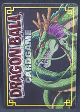 Charger l&#39;image dans la galerie, carte dragon ball z Card Game Part 4 n°D-328 (2004) tenshinhan bandai dbz cardamehdz