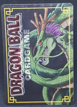 Charger l&#39;image dans la galerie, carte dragon ball z Card Game Part 4 n°D-330 (2004) lanfan bandai dbz cardamehdz