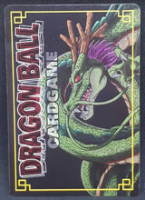 Charger l&#39;image dans la galerie, carte dragon ball z Card Game Part 4 n°D-346 (2004) cell bandai dbz cardamehdz