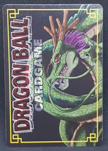 Charger l&#39;image dans la galerie, carte dragon ball z Card Game Part 4 n°D-354 (2004) oub bandai dbz cardamehdz