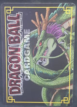 Charger l&#39;image dans la galerie, carte dragon ball z Card Game Part 4 n°D-361 (2004) gotenks bandai dbz cardamehdz