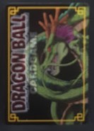 Charger l&#39;image dans la galerie, carte dragon ball z Card Game Part 5 D-399 (prisme version vending machine) (2004) bandai songoku dbz holo cardamehdz