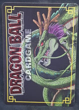 Charger l&#39;image dans la galerie, carte dragon ball z Card Game Part 5 n°D-337 (2006) paikuhan bandai dbz cardamehdz